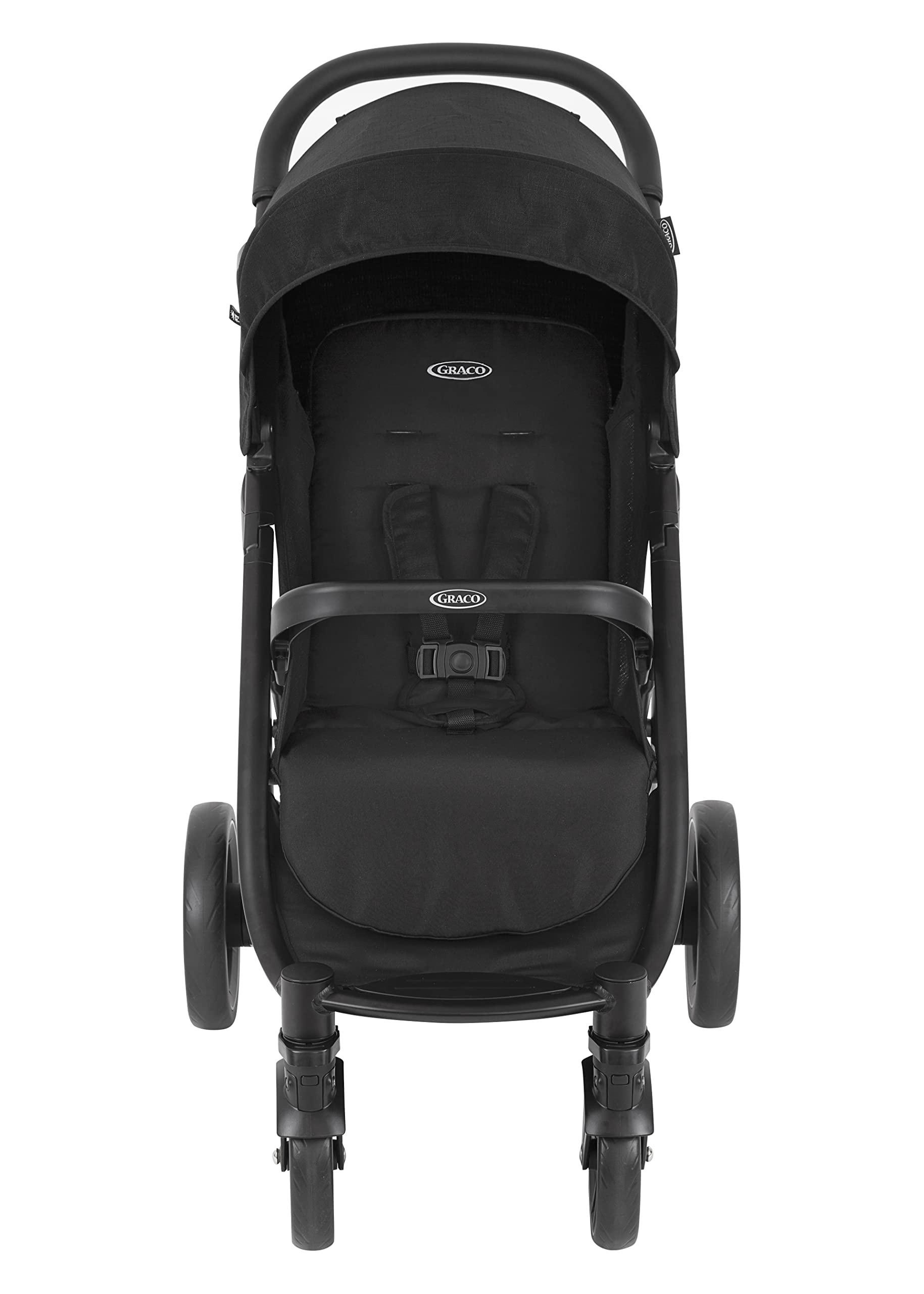 graco-eezefold-sportwagen-midnight-mit-liegeposition-ab-geburt image 3