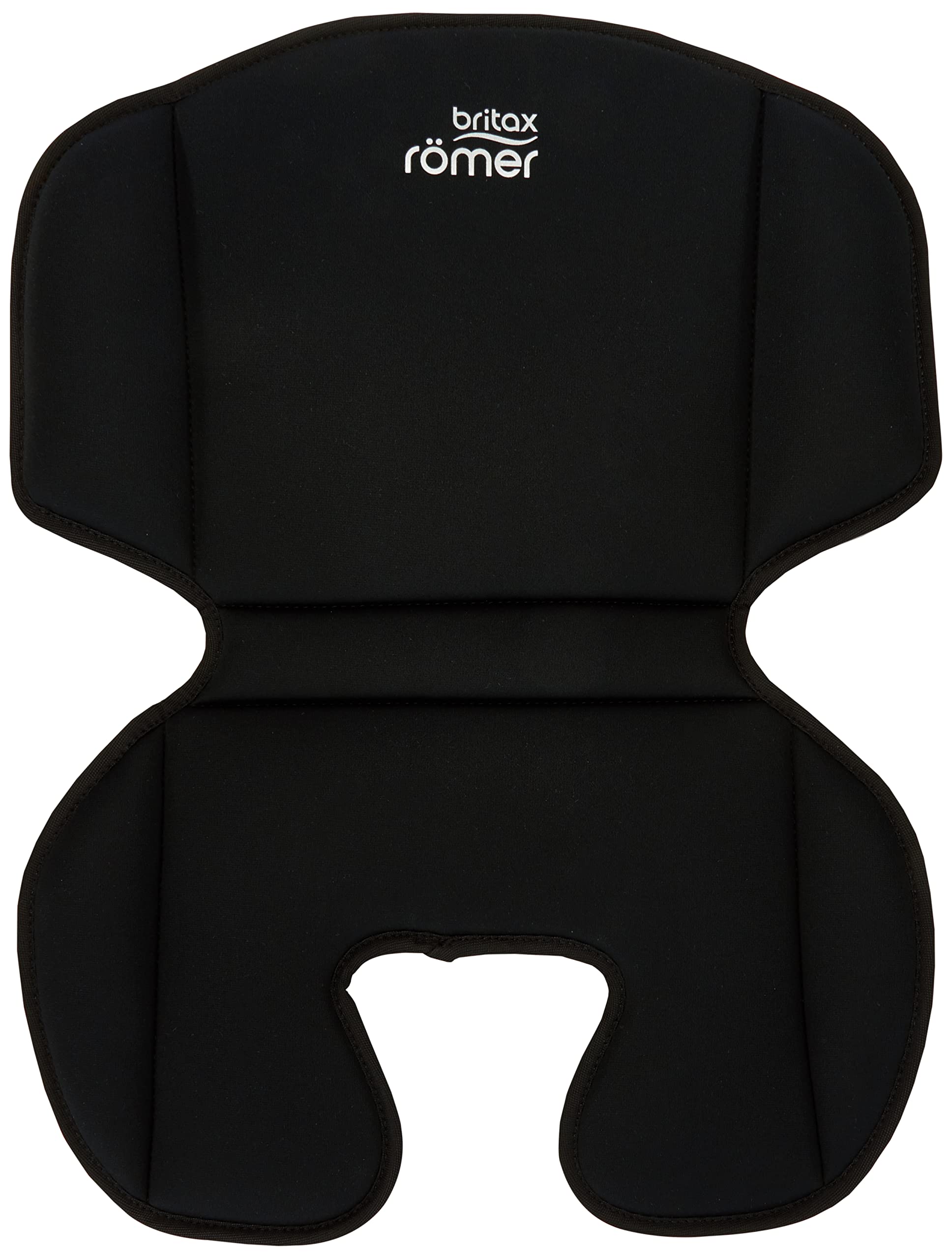 britax-r-mer-dualfix-komforteinsatz-schwarz-gruppe-1 image 4