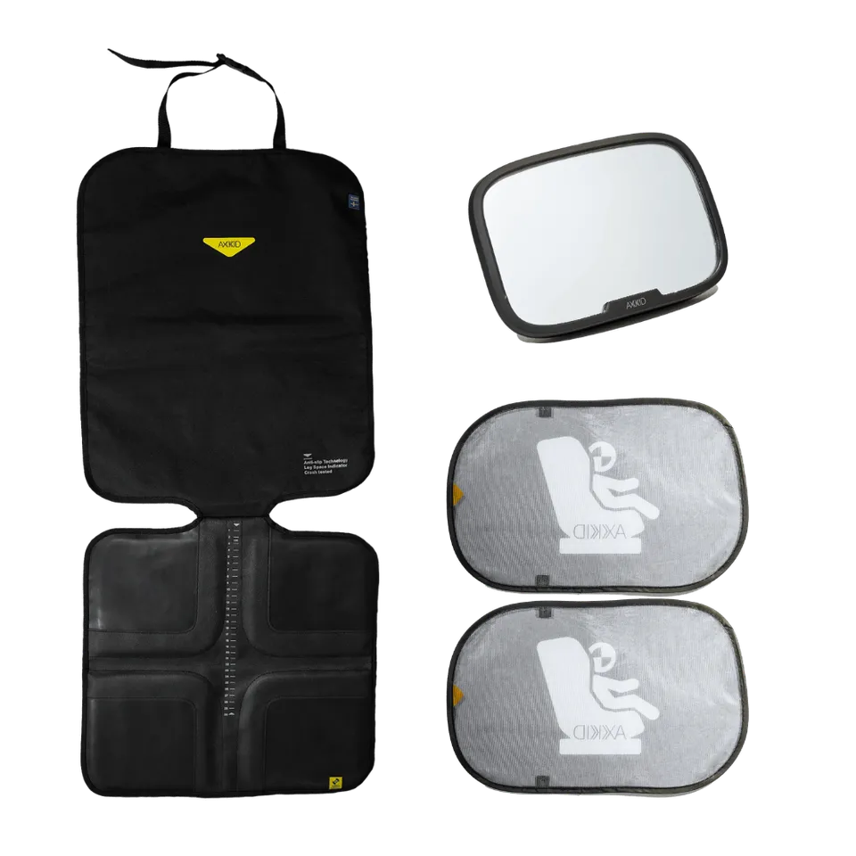 axkid-minikid-swedish-safety-kit-classic-set image 1