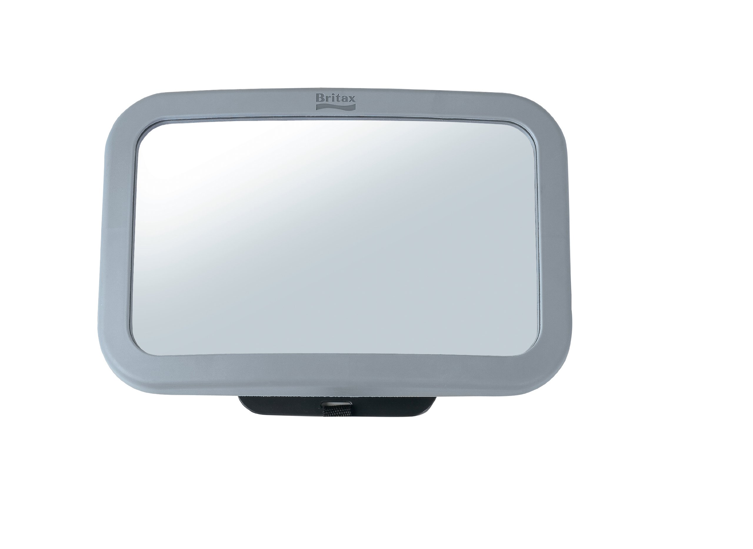 britax-r-mer-baby-safe-r-ckspiegel-auto-konvexspiegel-gro image 1