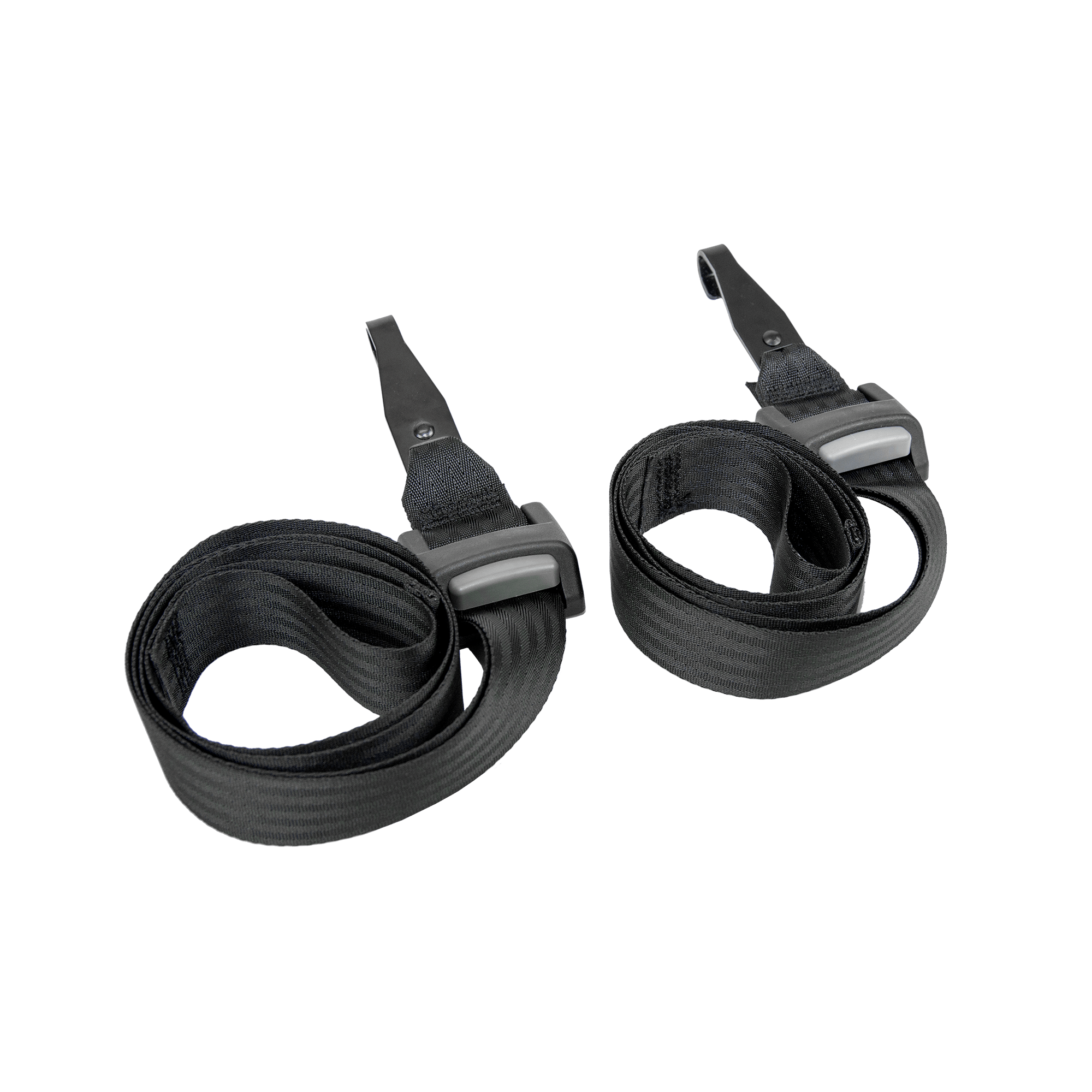 axkid-tether-strap-haltegurt-2er-pack-r-ckw-rtsgerichtet image 1