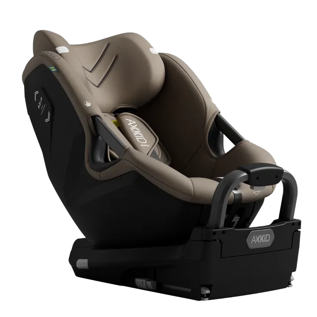 axkid-spinkid-2-reboarder-i-size-drehbar-40-105-cm image 1