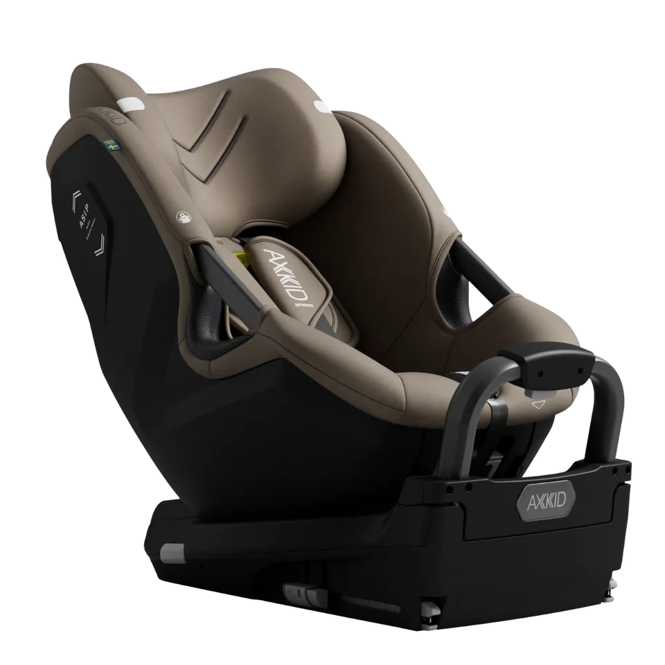 axkid-spinkid-2-reboarder-i-size-drehbar-40-105-cm image 1