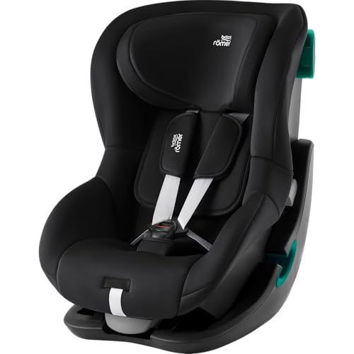 britax-r-mer-king-pro-i-size-kindersitz-space-black-ohne-isofix image 7