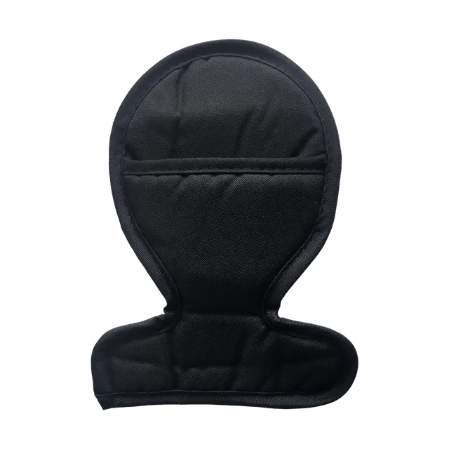 axkid-minikid-buckle-cover-gurtschlossabdeckung image 1