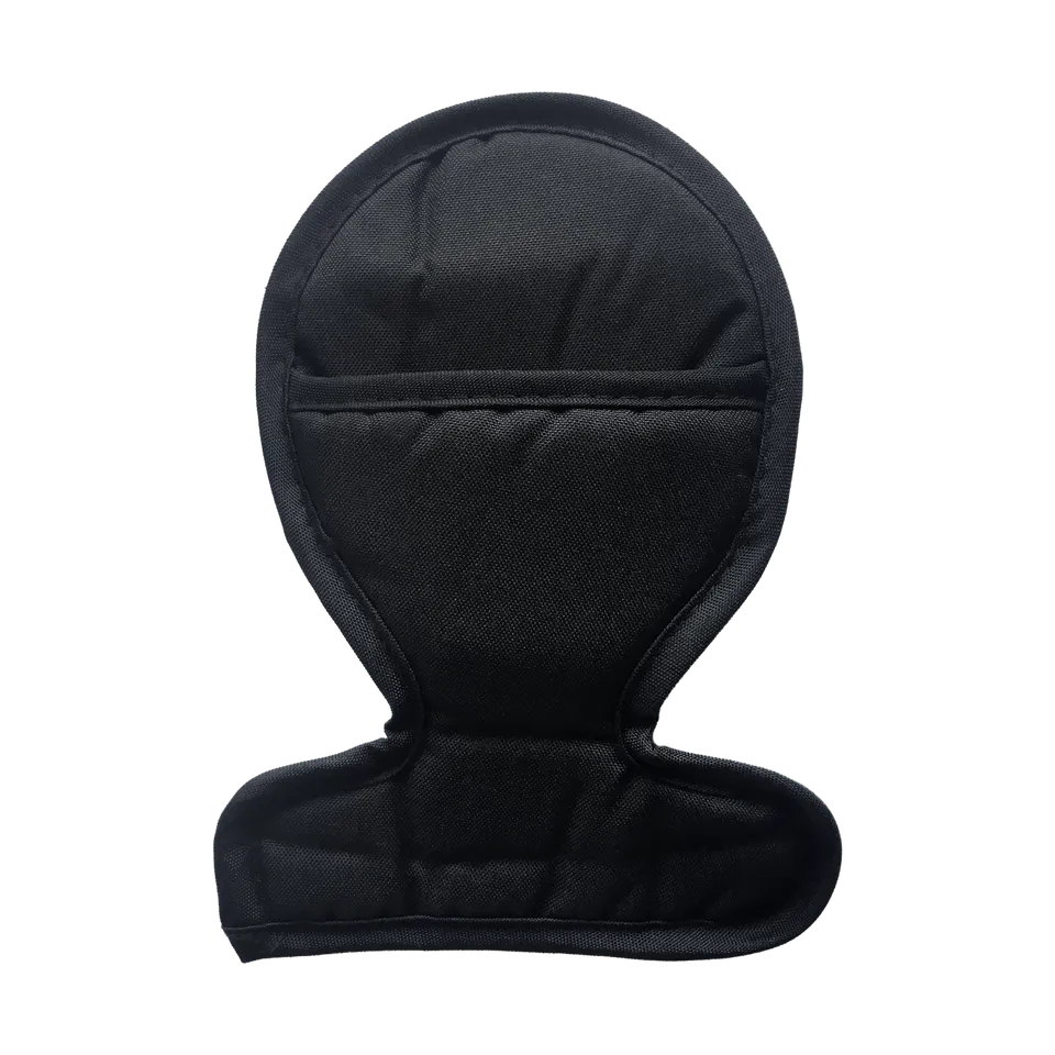 axkid-minikid-buckle-cover-gurtschlossabdeckung image 1
