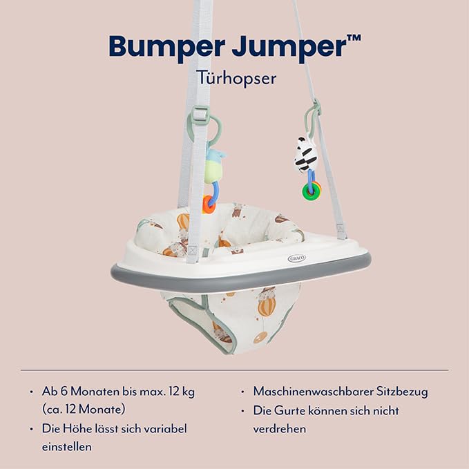graco-bumper-jumper-t-rhopser-up-away-12-kg image 5