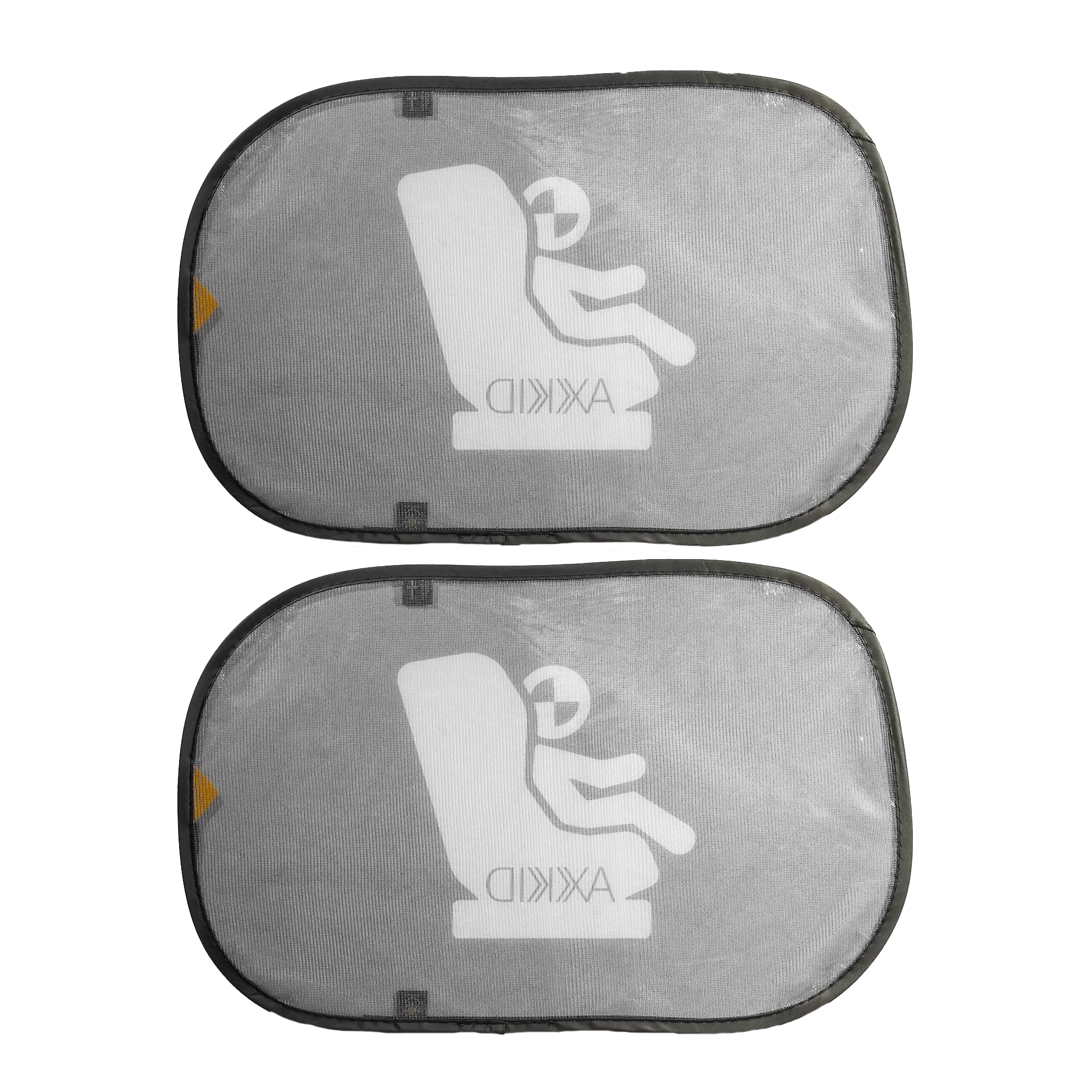axkid-minikid-sonnenschutz-auto-baby-fenster-2er-set image 1