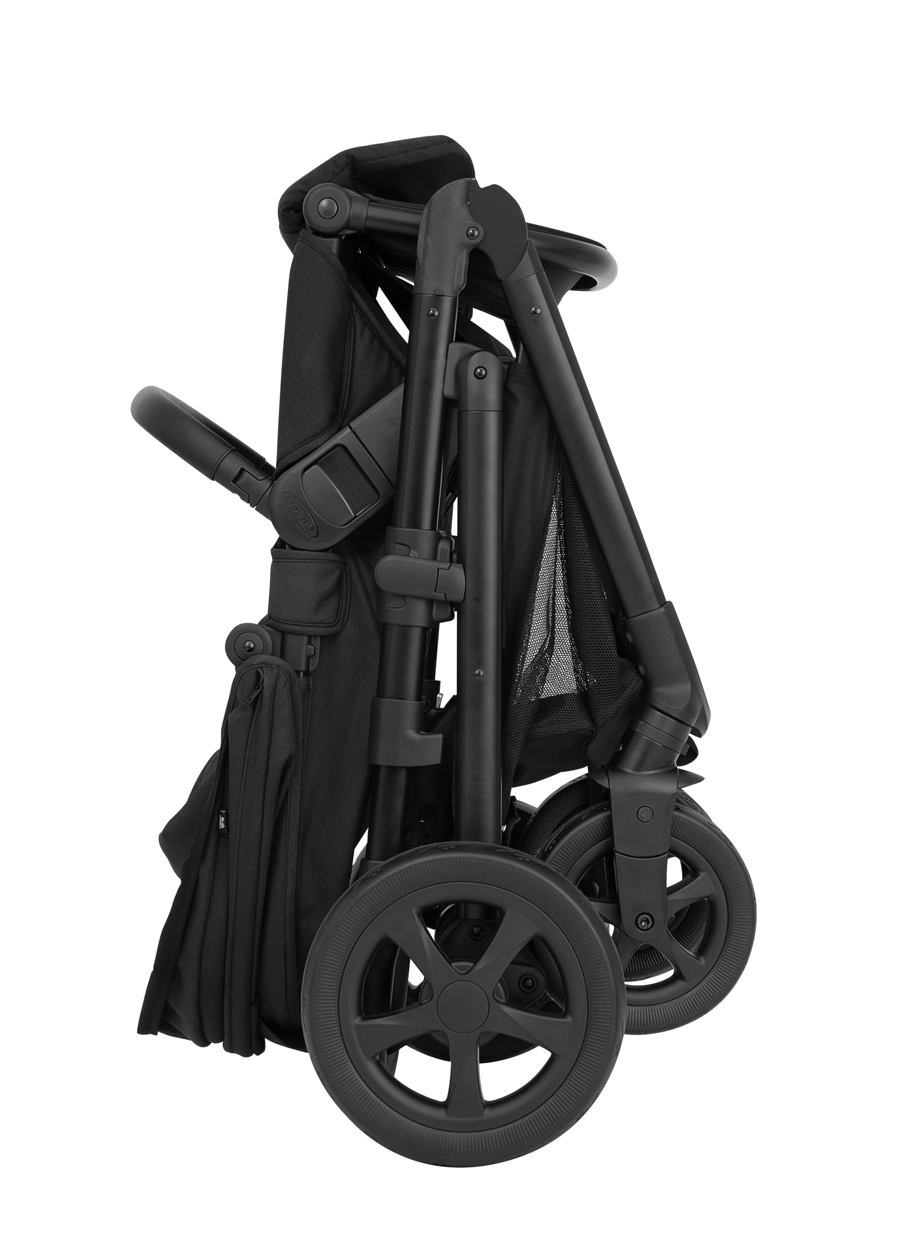 graco-near2me-dlx-3in1-kinderwagen-set-midnight-bis-22-kg image 3
