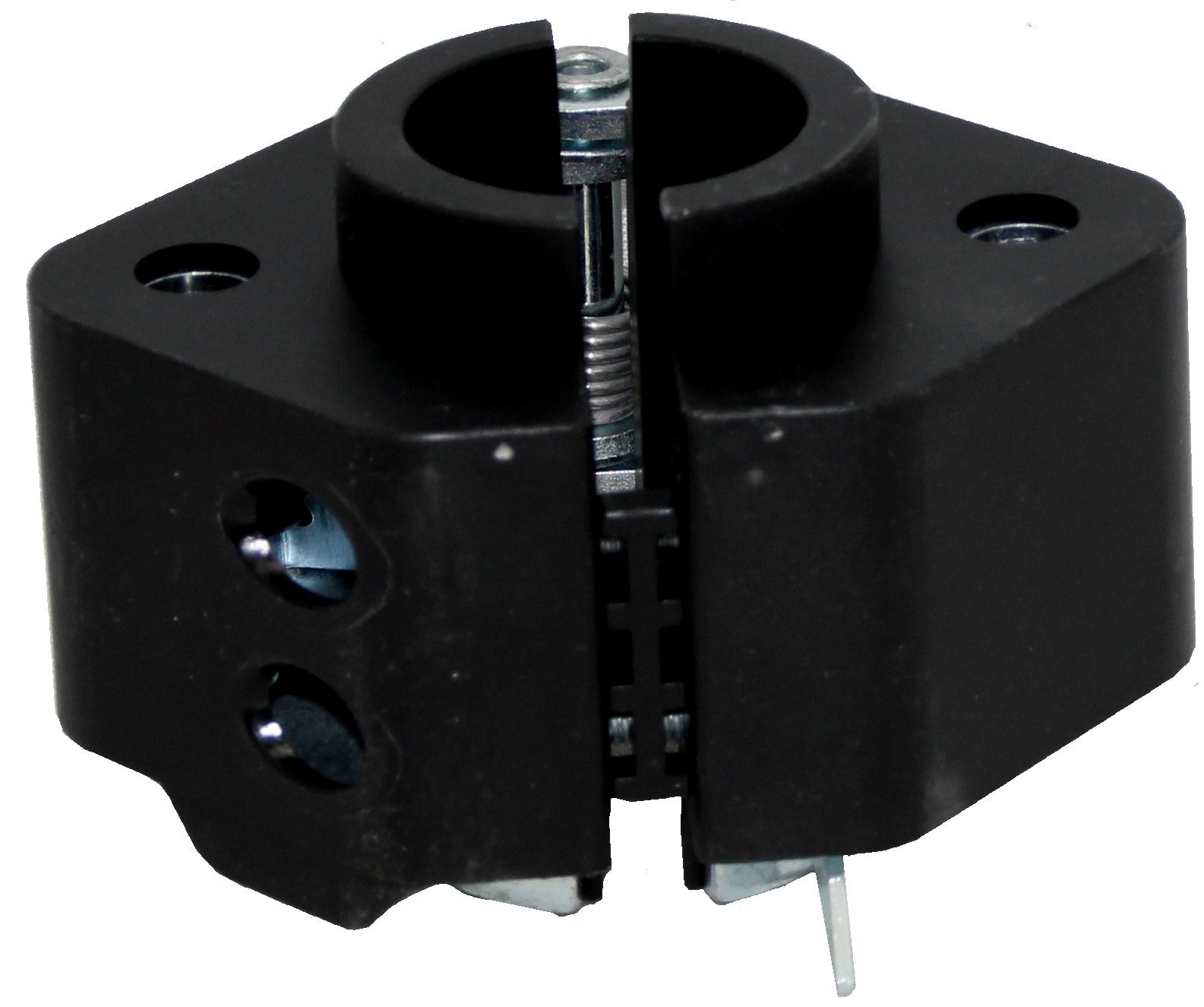britax-r-mer-jockey-zweithalterung-fahrradsitz-28-40-mm image 2