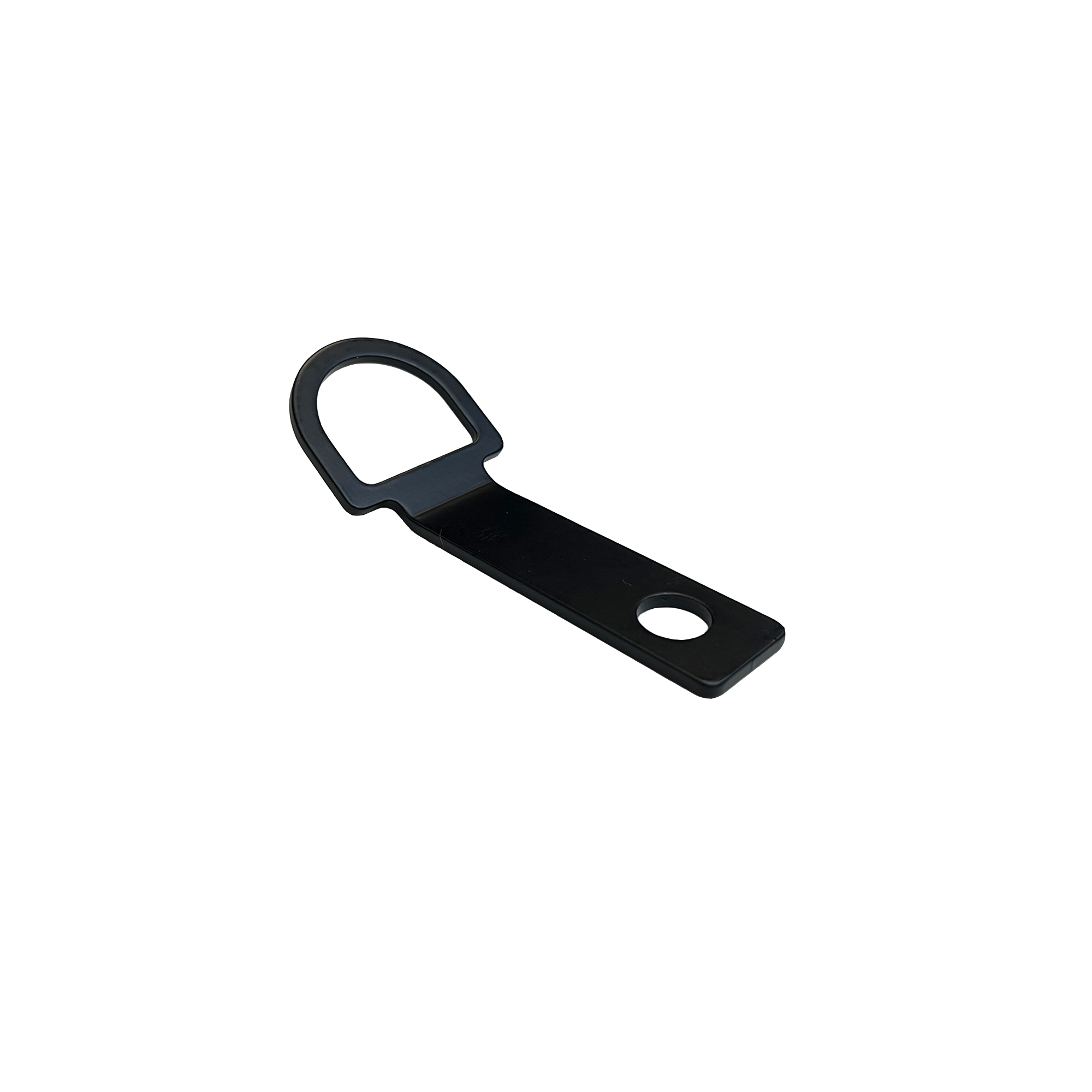 axkid-befestigungsschlaufen-120-mm-2er-pack image 3