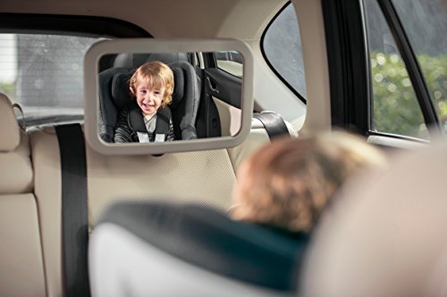 britax-r-mer-baby-safe-r-ckspiegel-auto-konvexspiegel-gro image 5