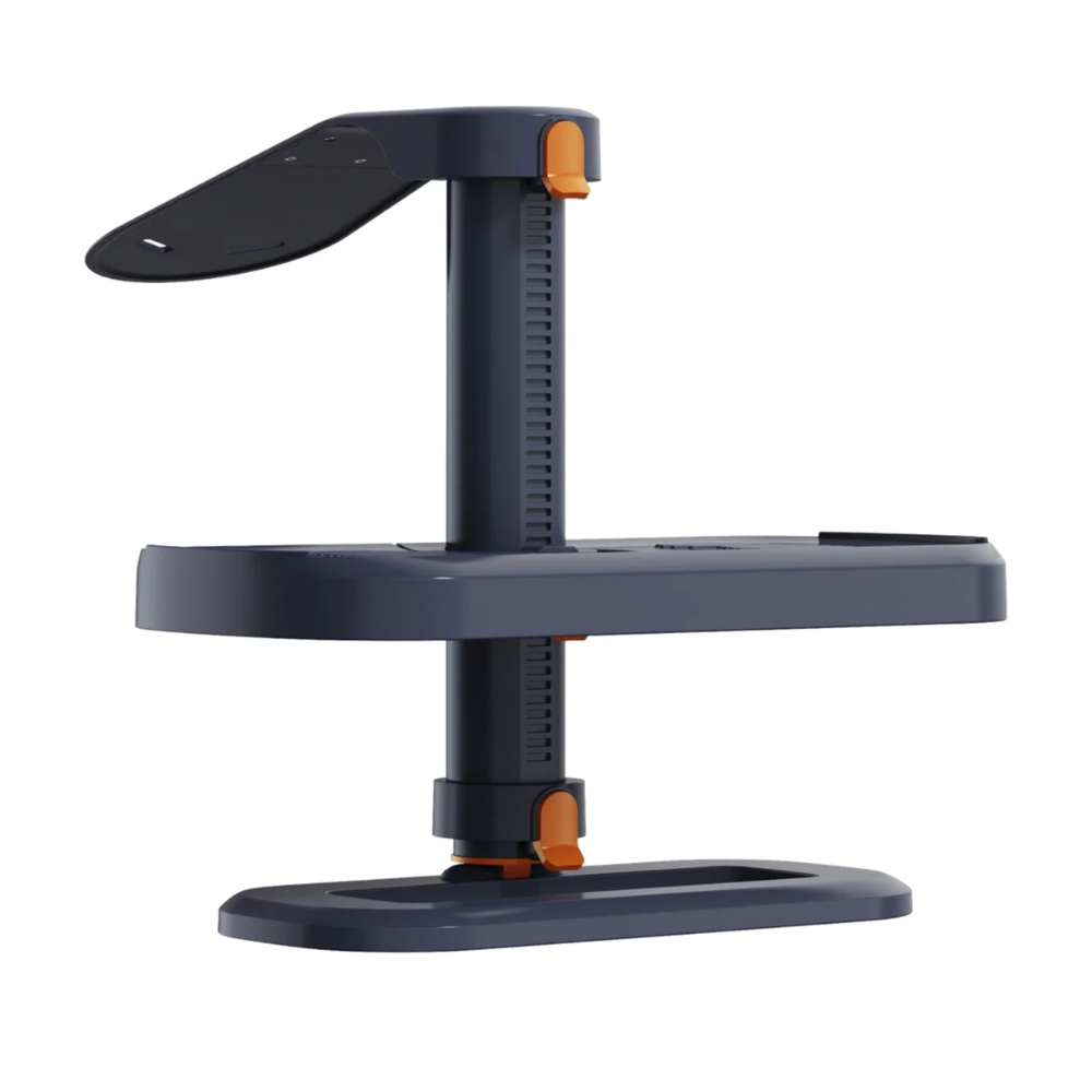 axkid-up-kneeguardkids-4-knieschutz-f-r-kindersitz image 2