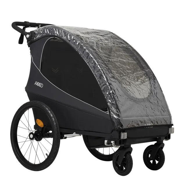 axkid-grand-tour-rain-cover-regenschutz-anh-nger image 1