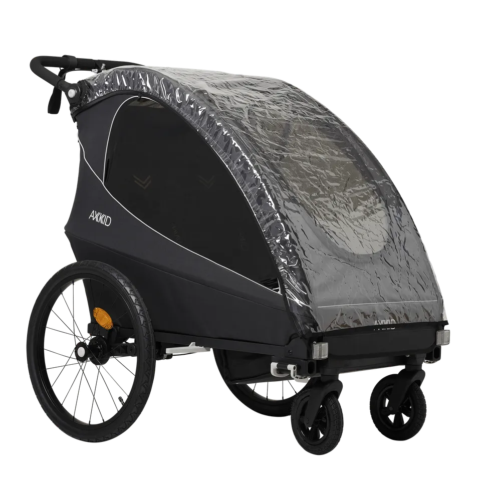 axkid-grand-tour-rain-cover-regenschutz-anh-nger image 1