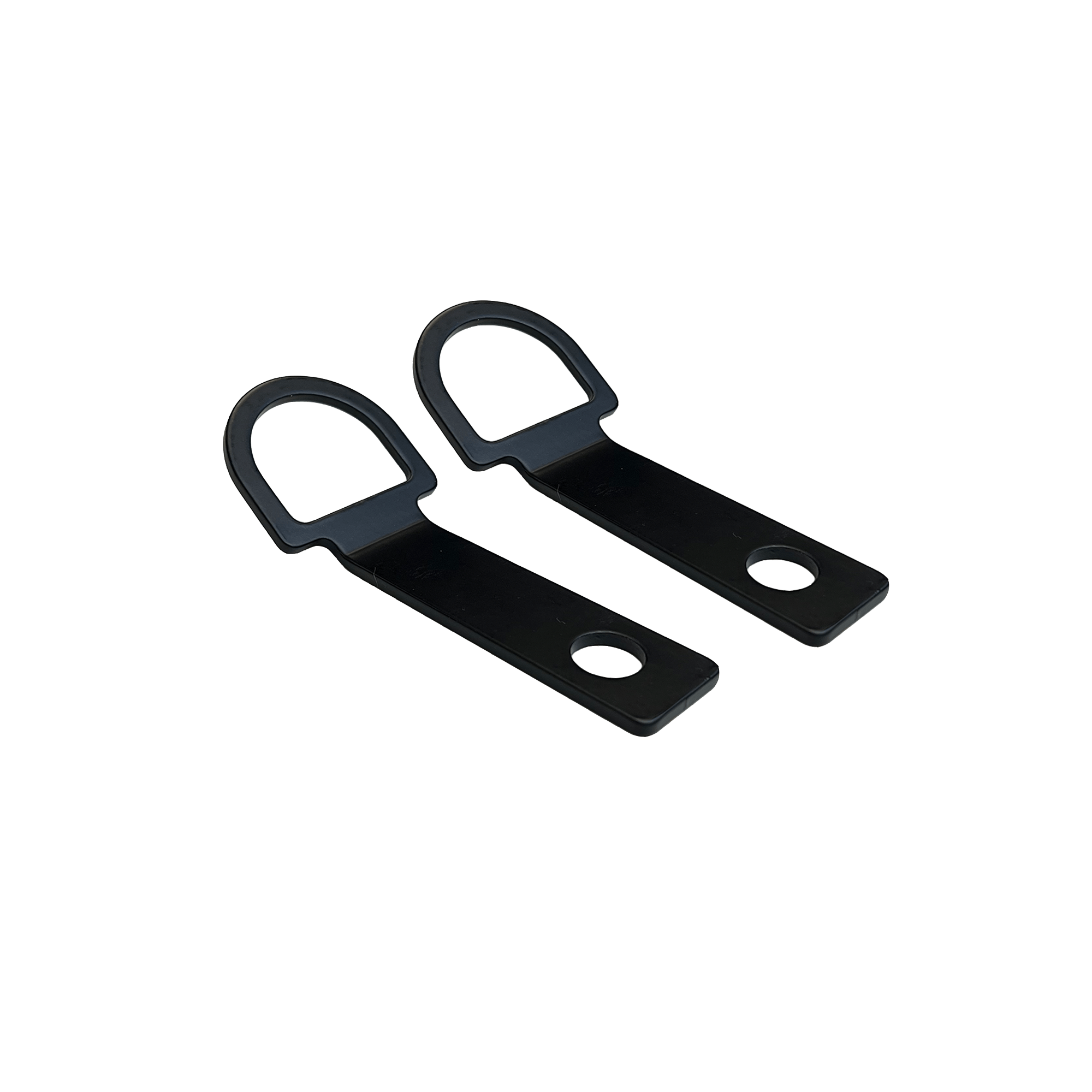 axkid-befestigungsschlaufen-120-mm-2er-pack image 1