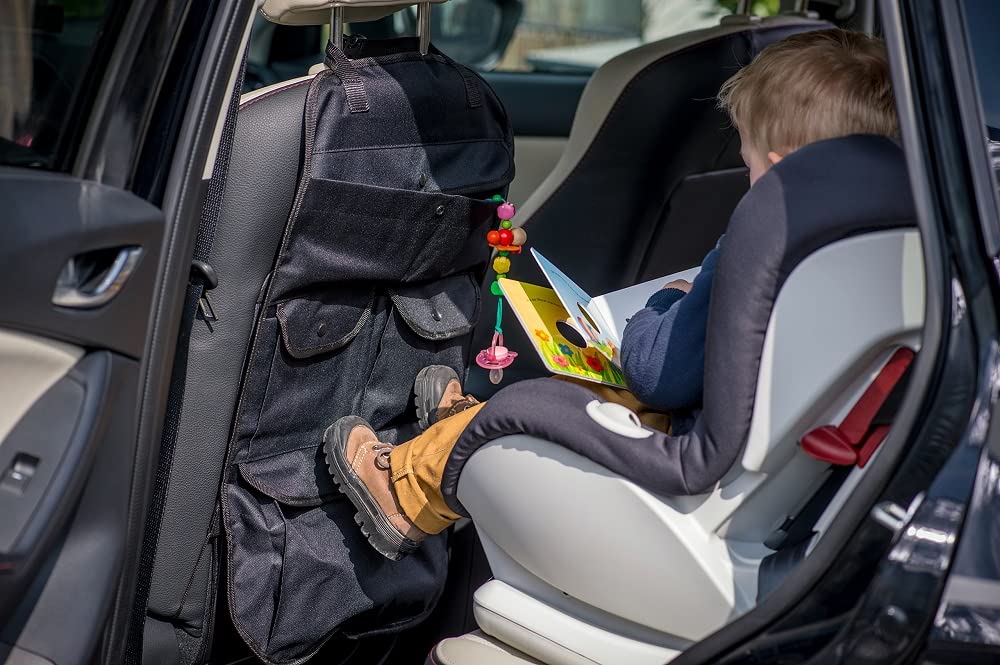 britax-r-mer-kidfix-r-ckenlehnentasche-schwarz-1er-pack image 2