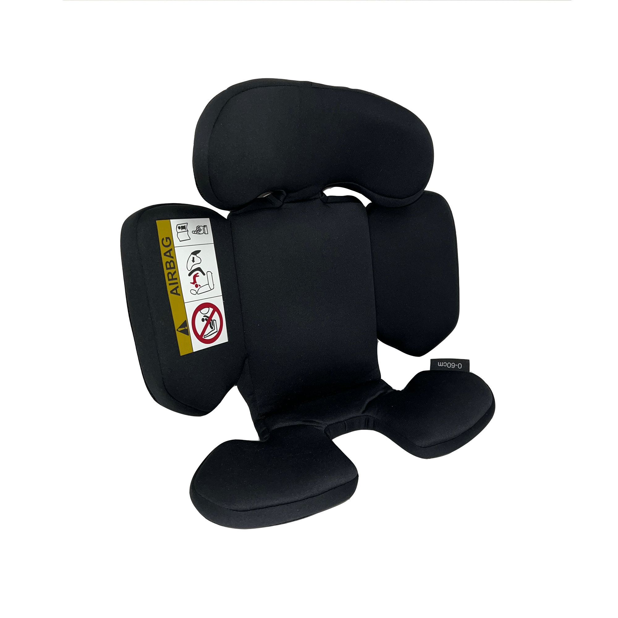 axkid-one-baby-insert-neugeboreneneinsatz-40-60-cm image 1