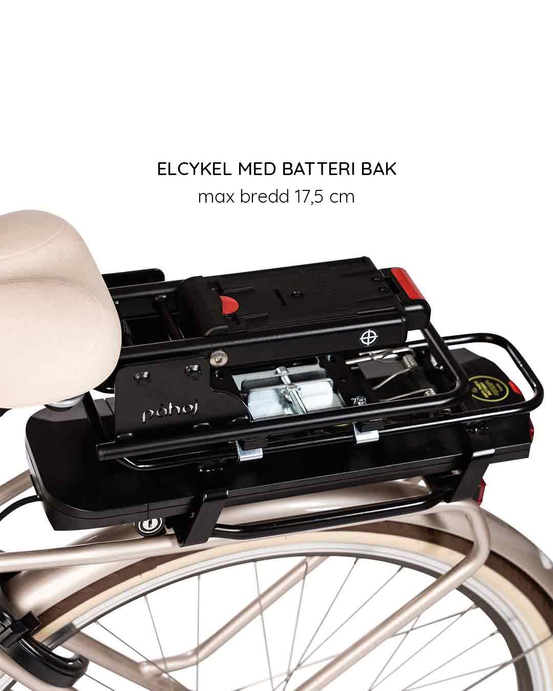 axkid-minikid-p-hoj-bike-rack-adapter-fahrradhalter image 3