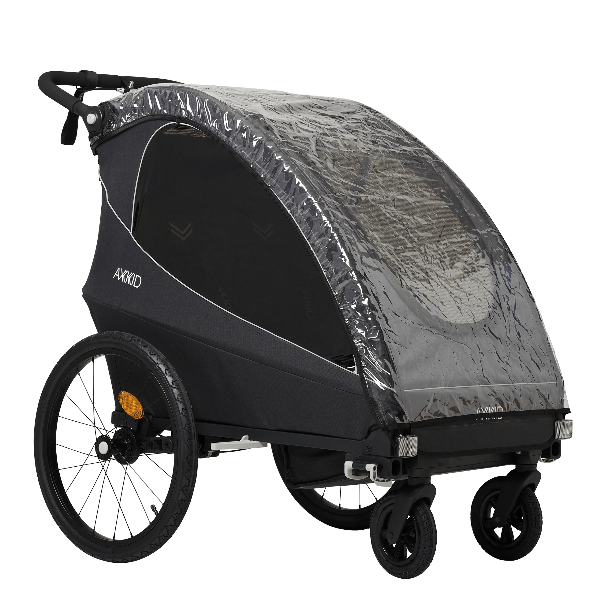 axkid-grand-tour-rain-cover-regenschutz-anh-nger image 1