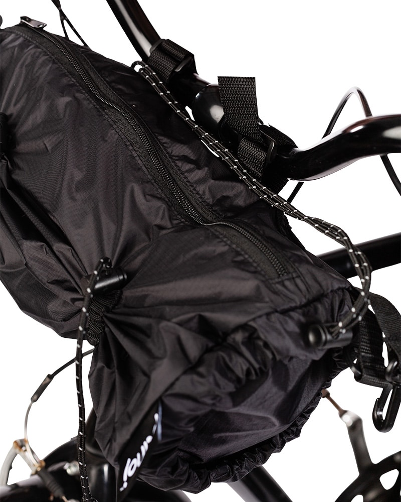 axkid-p-hoj-bike-bag-fahrradtasche-kinder-schwarz image 4
