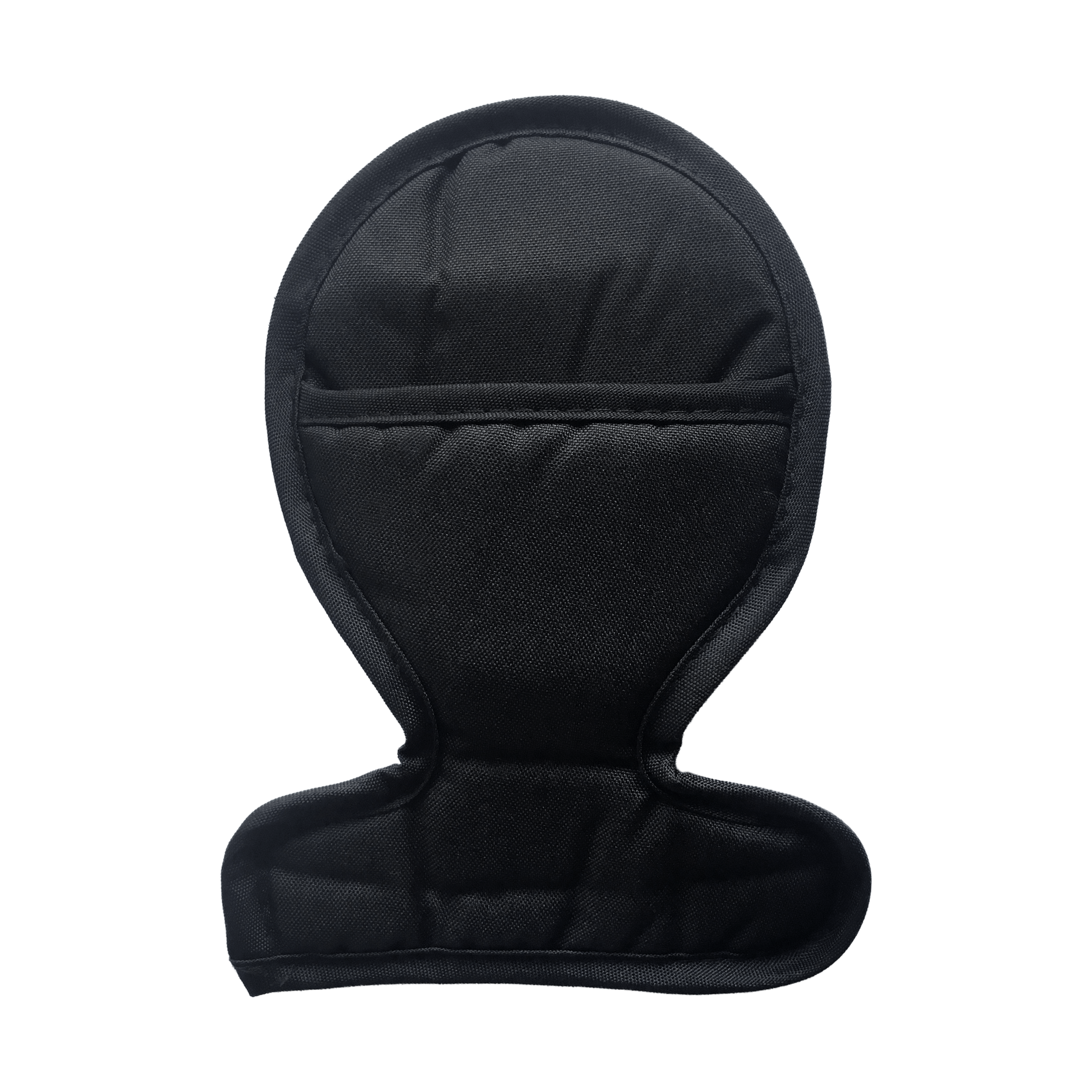 axkid-minikid-buckle-cover-gurtschlossabdeckung image 1