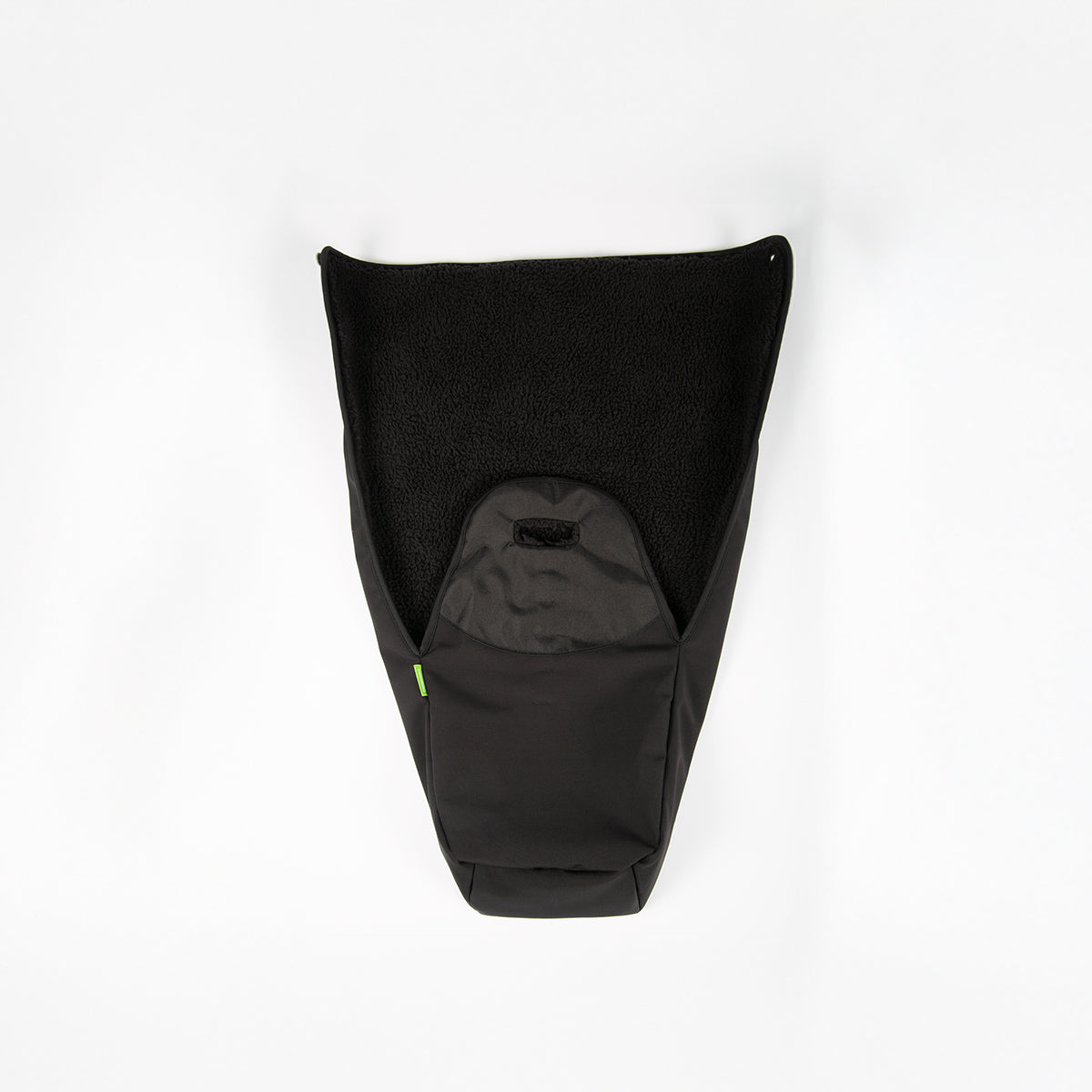 swandoo-albert-fu-sack-universal-winter-f-r-kindersitz image 3