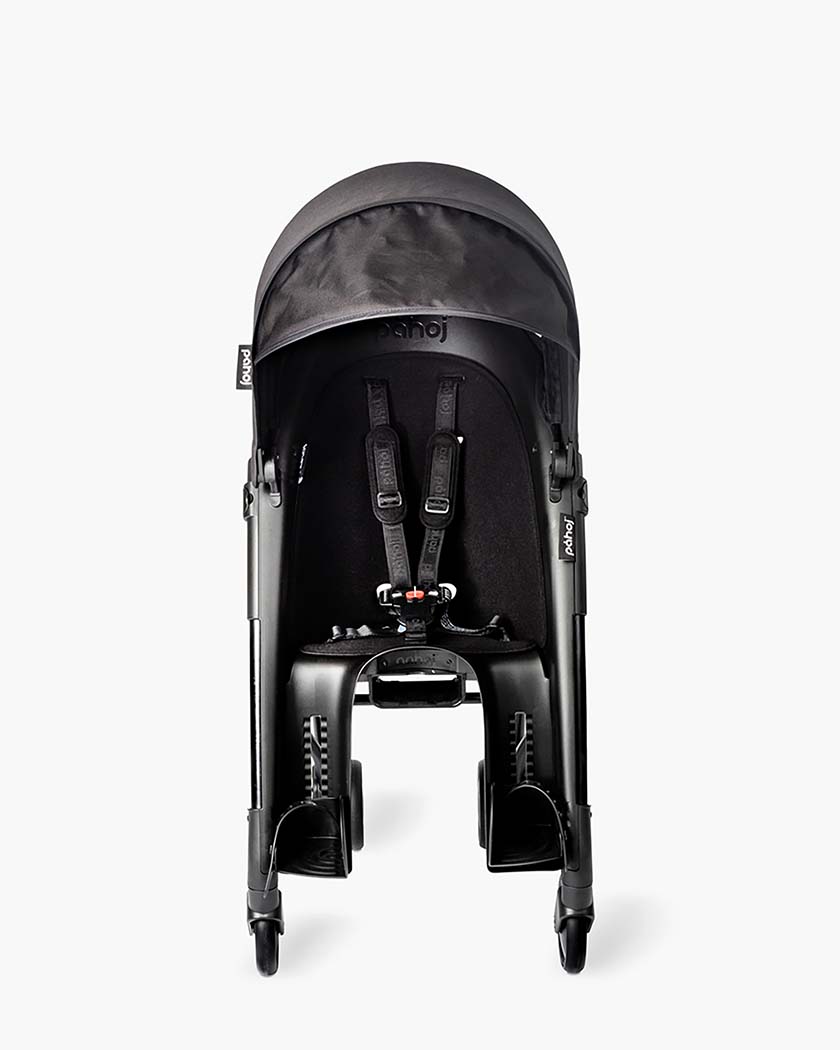 axkid-minikid-p-hoj-canopy-sonnendach-sonnenschutz image 3