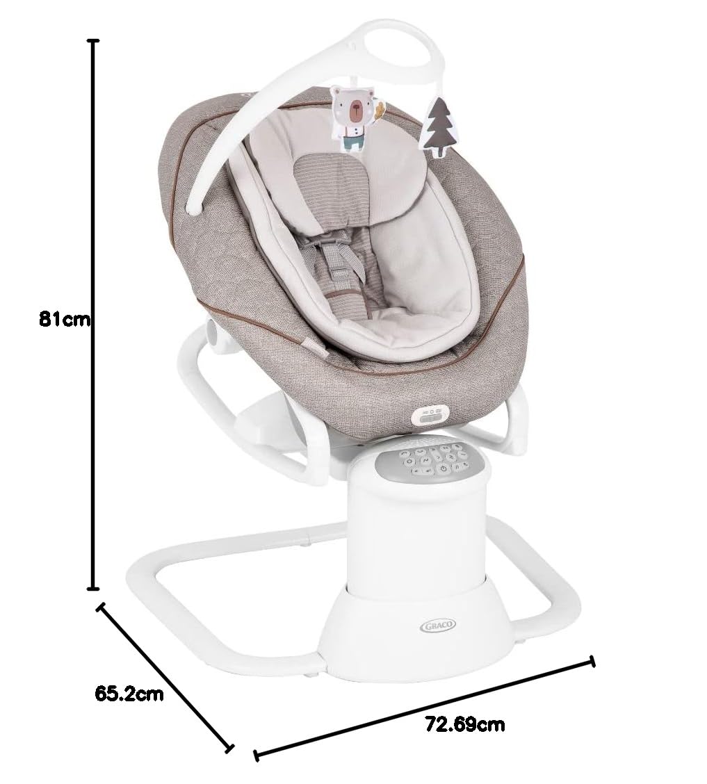 graco-all-ways-soother-babyschaukel-little-adventures image 4