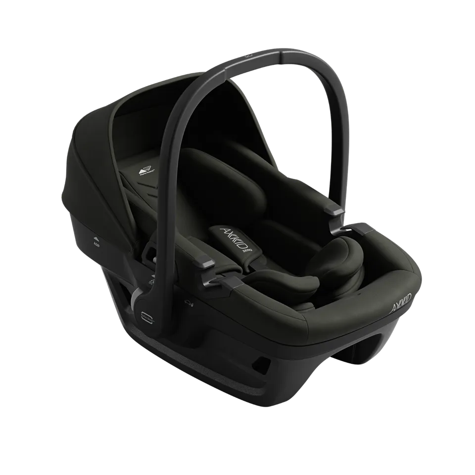 axkid-zero-pro-i-size-kindersitz-360-drehbar-ab-geburt image 1