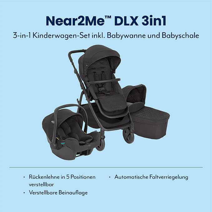 graco-near2me-dlx-3in1-kinderwagen-set-midnight-bis-22-kg image 7