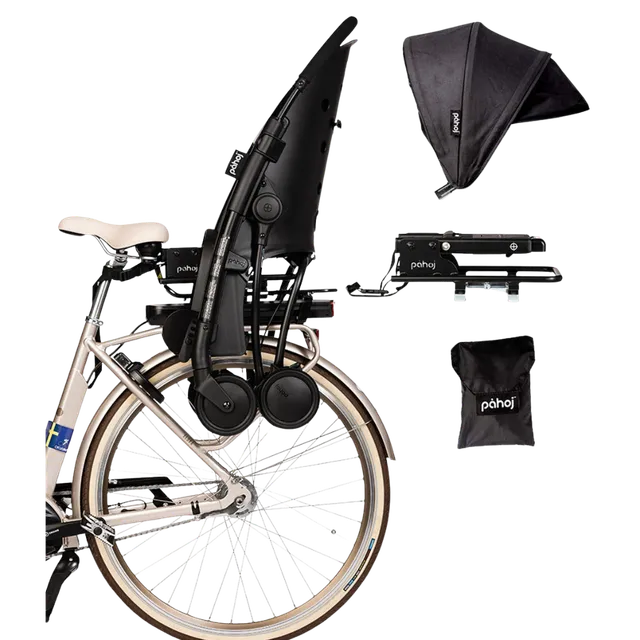 axkid-minikid-rear-rack-gep-cktr-ger-hinten image 1