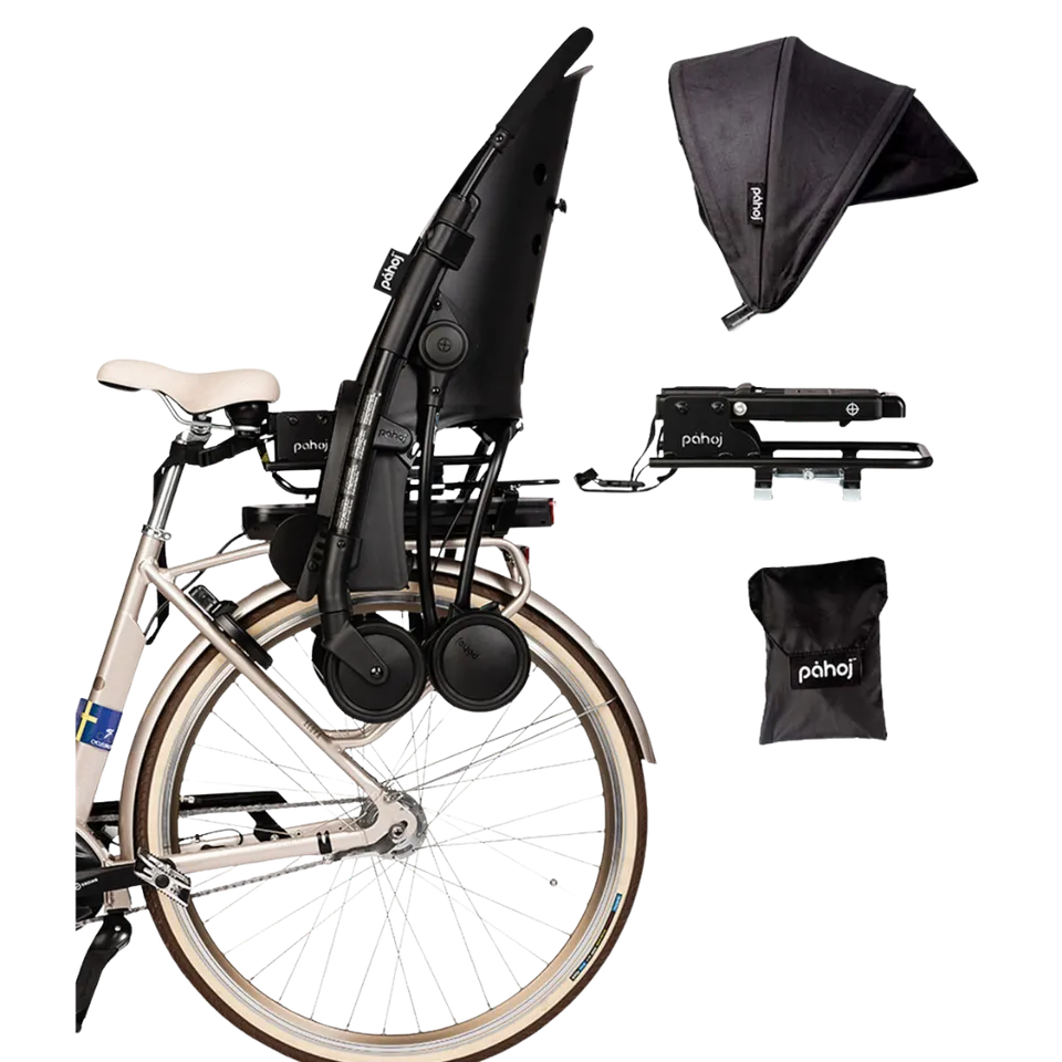 axkid-minikid-rear-rack-gep-cktr-ger-hinten image 1