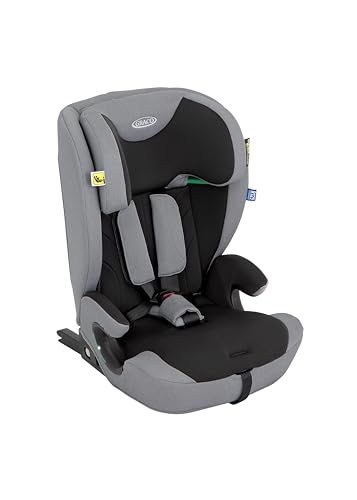 graco-energi-i-size-kindersitz-meteor-76-150-cm image 7