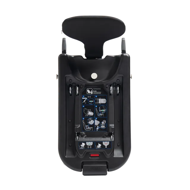 axkid-modukid-base-isofix-basisstation-f-r-system image 1