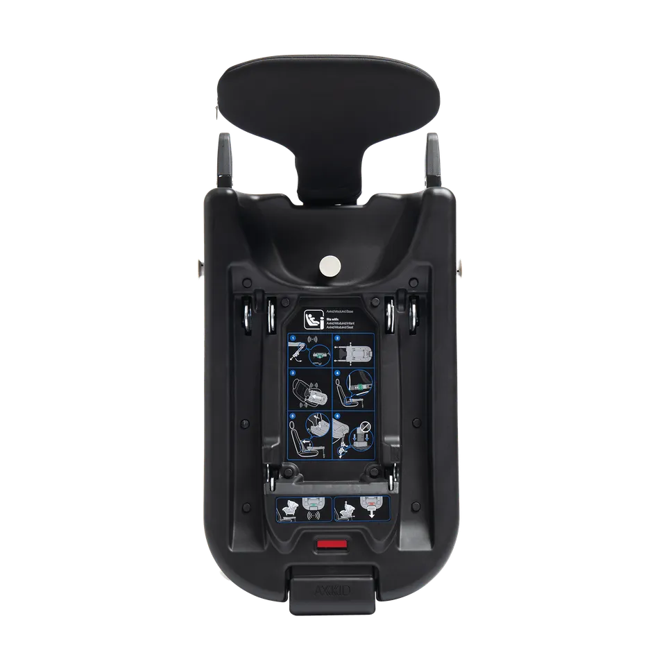 axkid-modukid-base-isofix-basisstation-f-r-system image 1