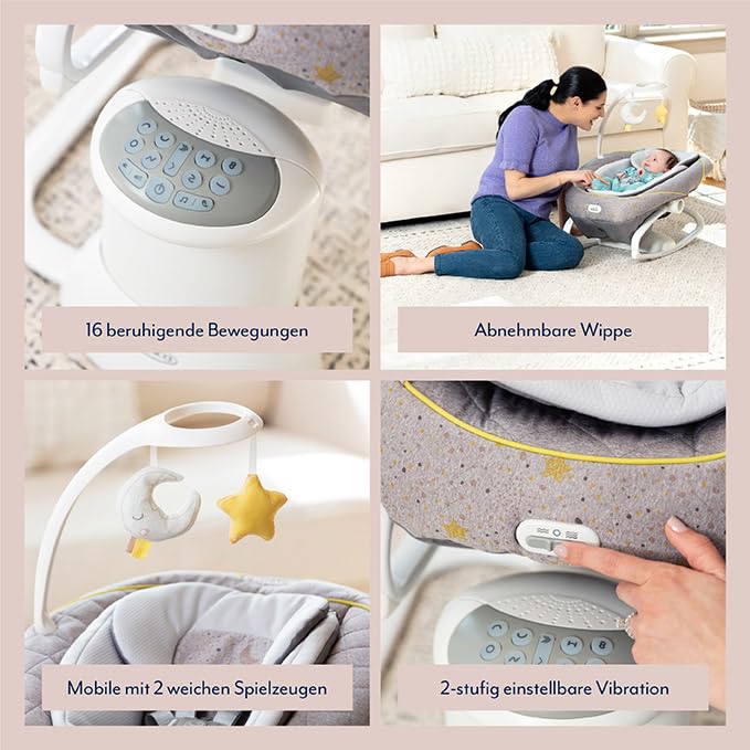 graco-all-ways-soother-babyschaukel-little-adventures image 7
