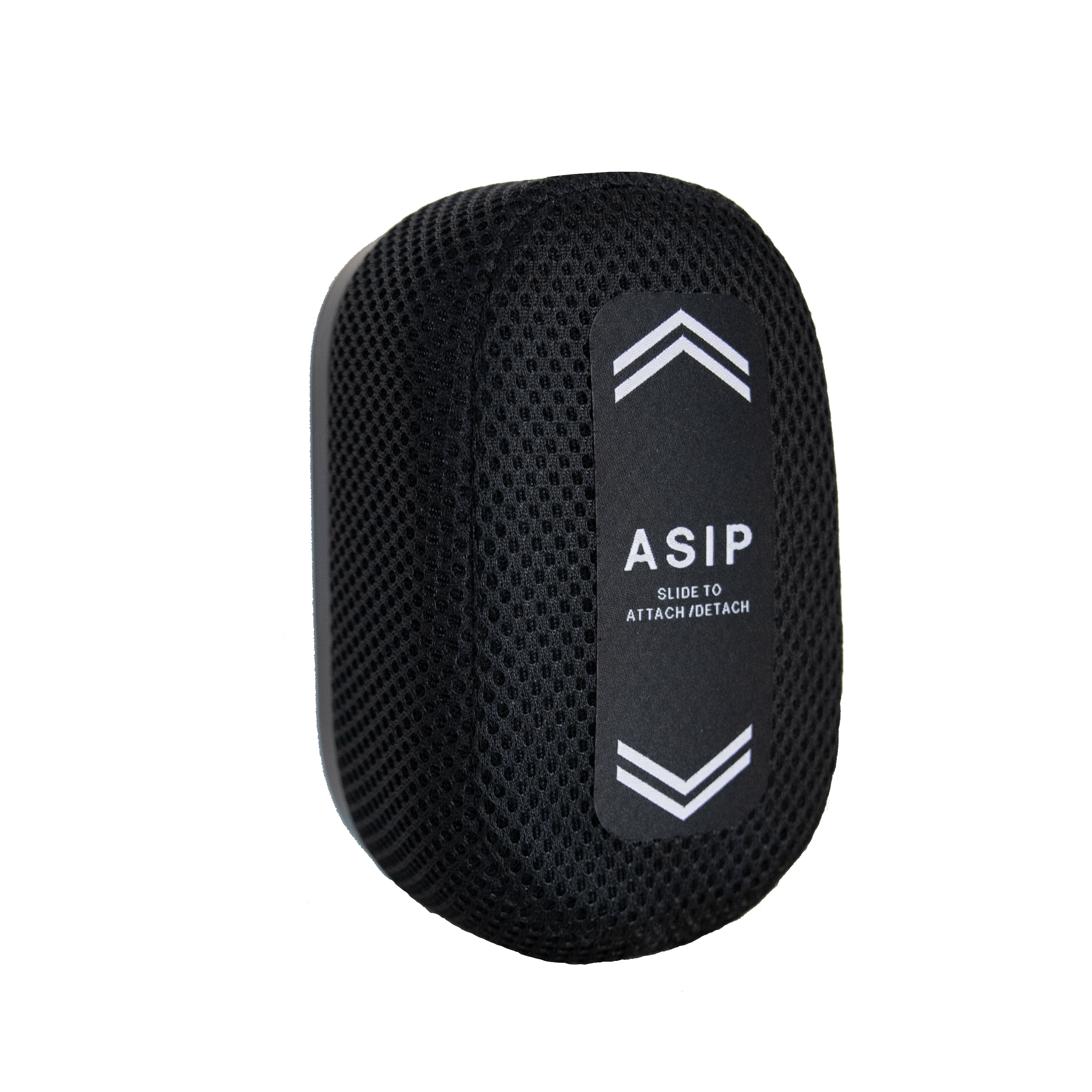 axkid-one-asip-seitenaufprallschutz-f-r-reboarder image 1