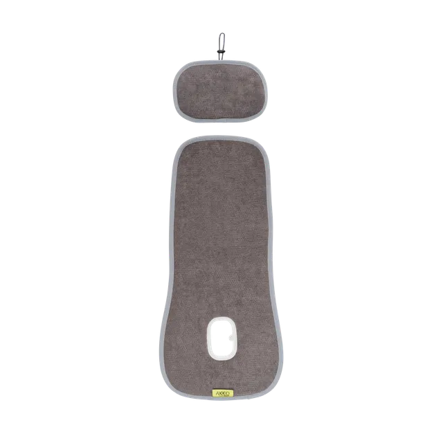 axkid-boostkid-cooling-pads-k-hlauflage-sommer image 1