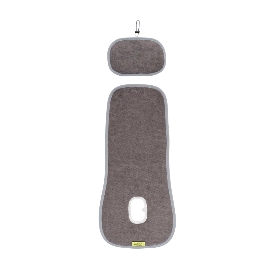 axkid-boostkid-cooling-pads-k-hlauflage-sommer image 1