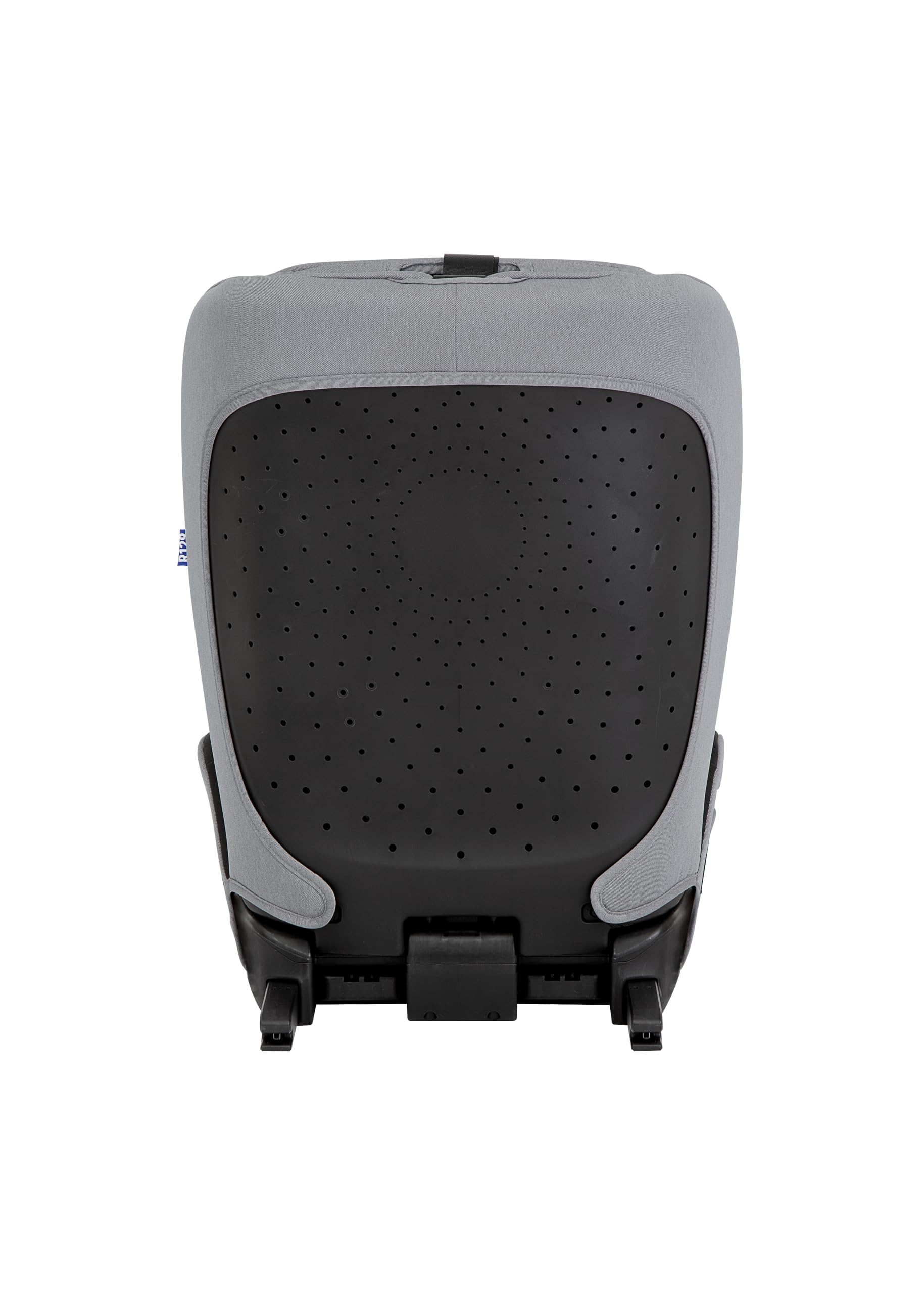 graco-energi-i-size-kindersitz-meteor-76-150-cm image 4