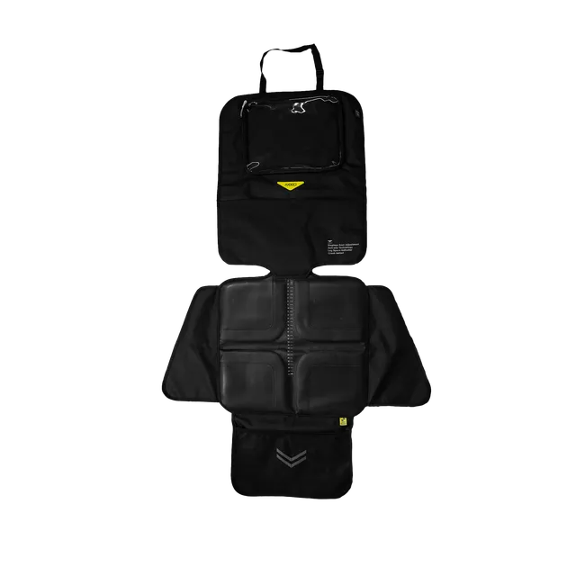 axkid-minikid-seat-protector-sitzschoner-3-in-1-r-ckw-rts image 1