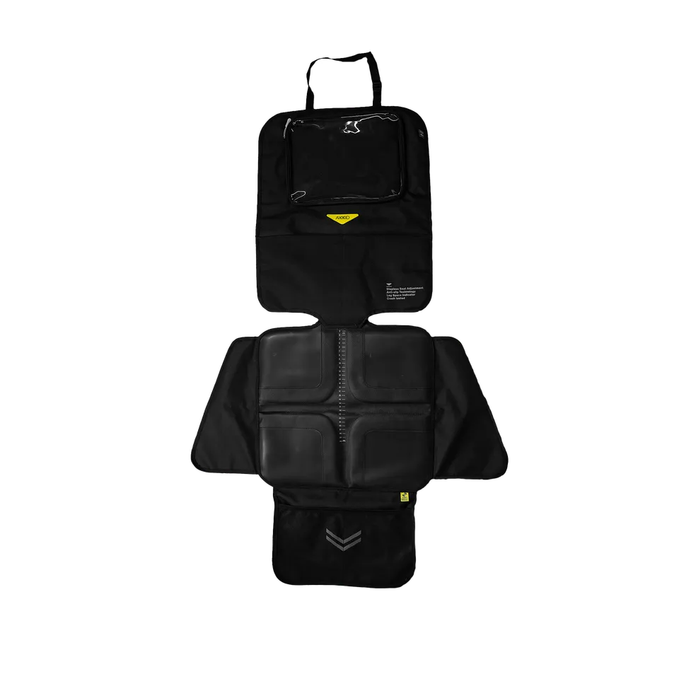 axkid-minikid-seat-protector-sitzschoner-3-in-1-r-ckw-rts image 1