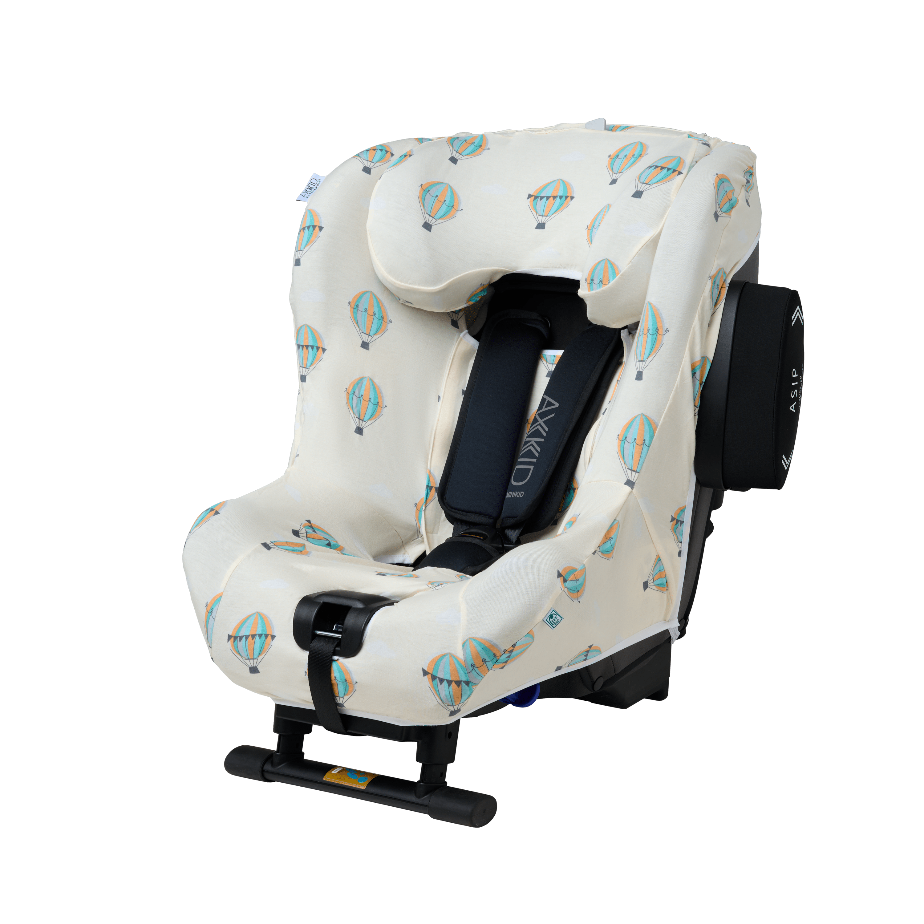 axkid-minikid-move-sitzbezug-sommer-bambus-geggamoja image 1