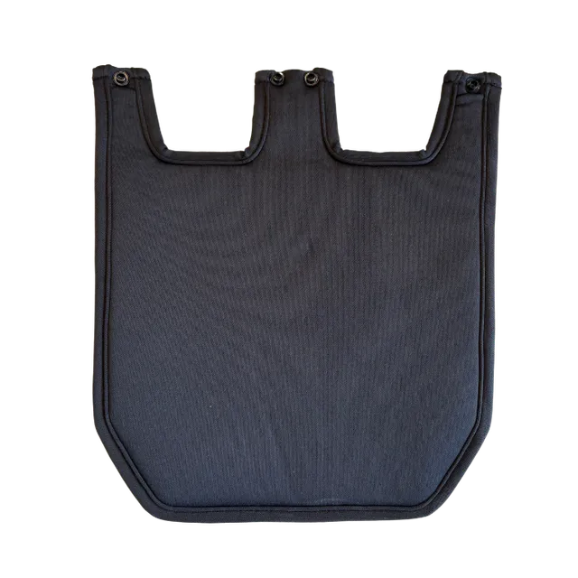 axkid-minikid-4-r-ckenpolster-comfort-cover-gepolstert image 1