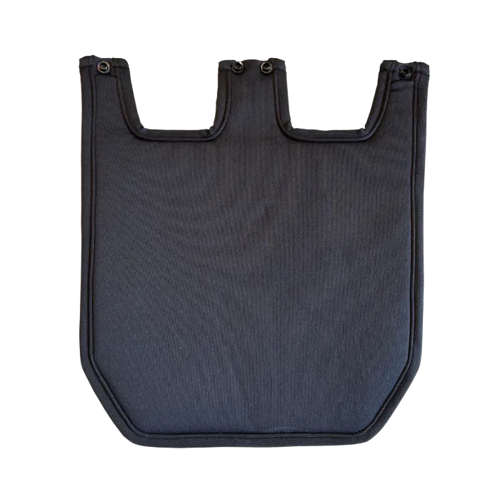 axkid-minikid-4-r-ckenpolster-comfort-cover-gepolstert image 1