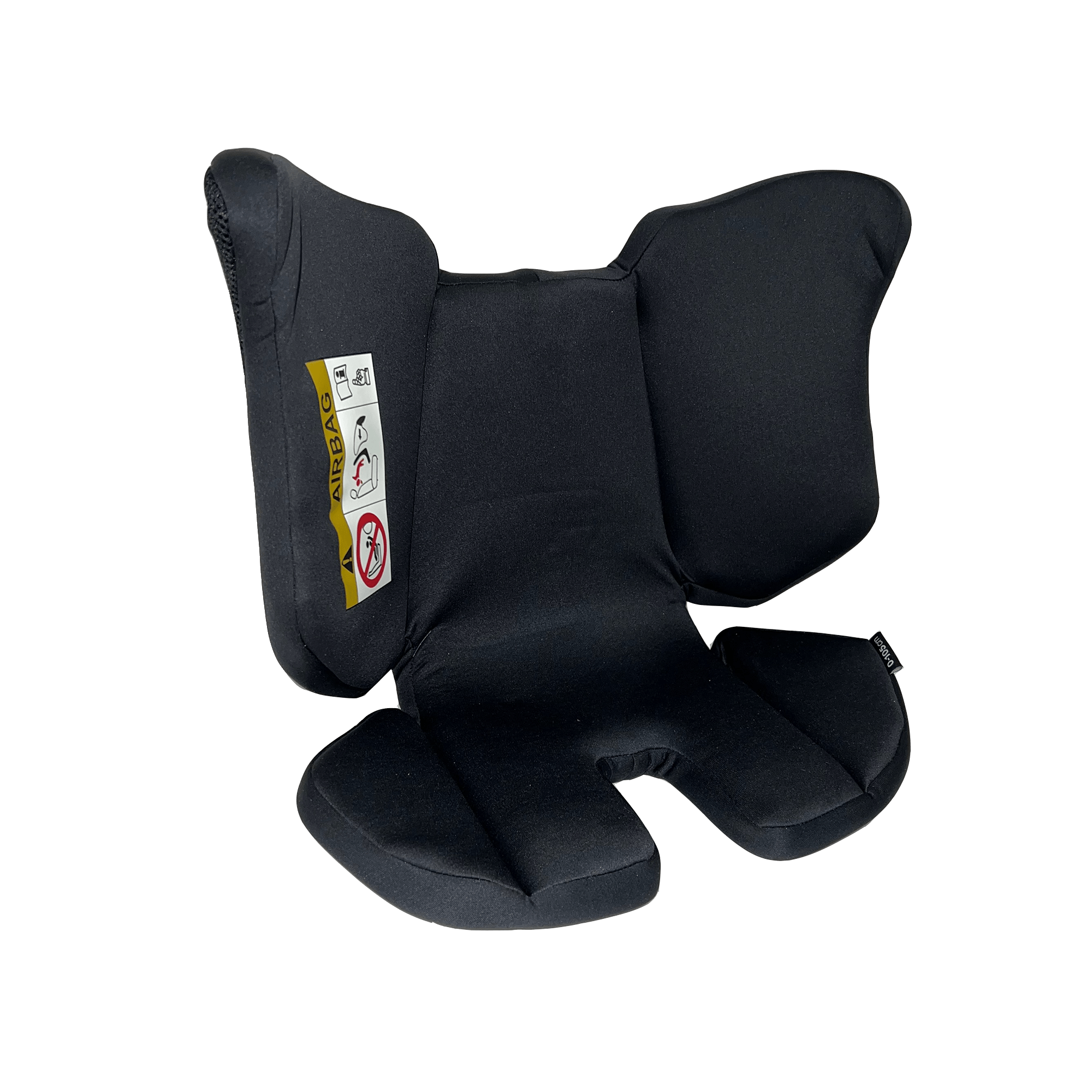 axkid-one-2-toddler-insert-kleinkindeinsatz-sitzverkleinerer image 1
