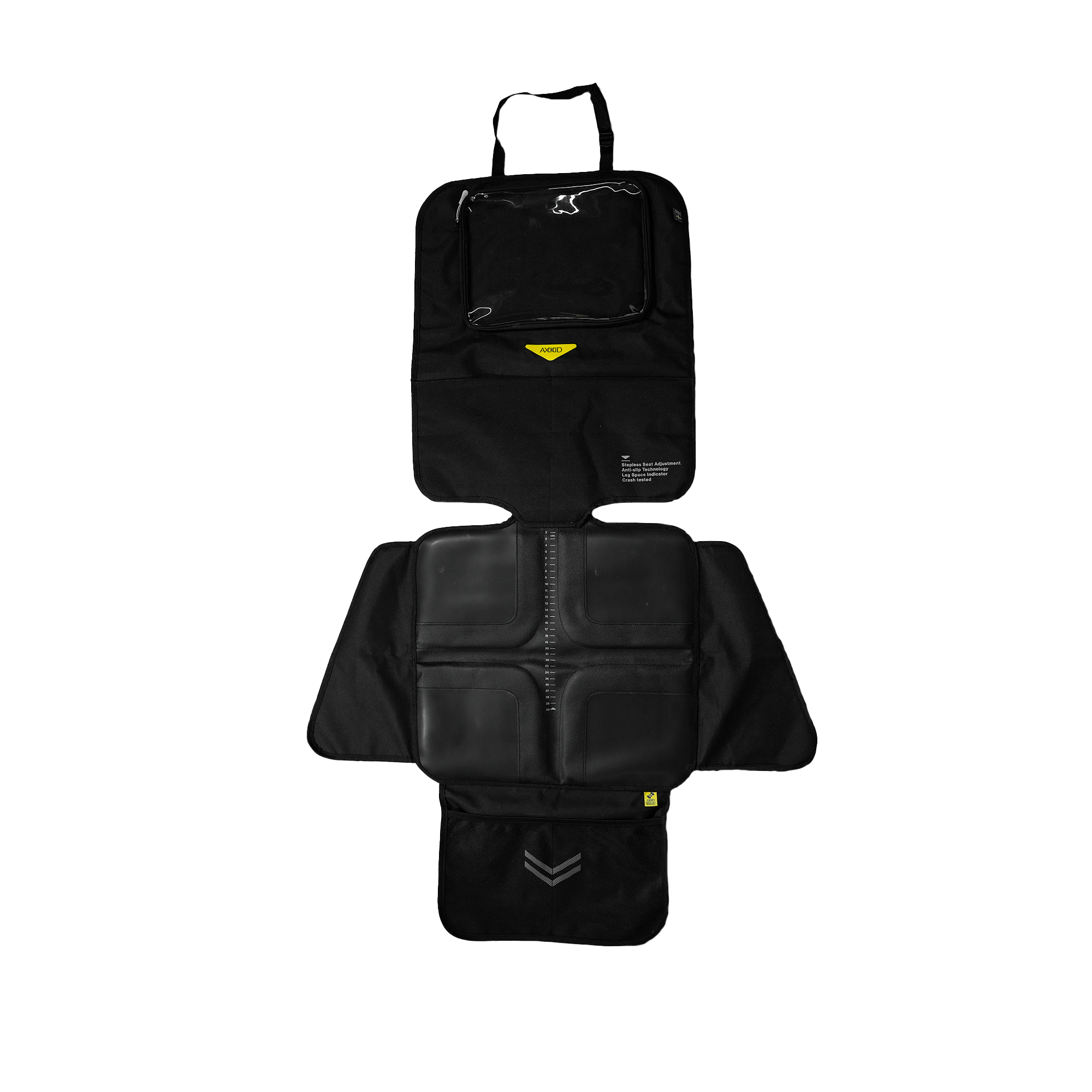 axkid-minikid-seat-protector-sitzschoner-3-in-1-r-ckw-rts image 1