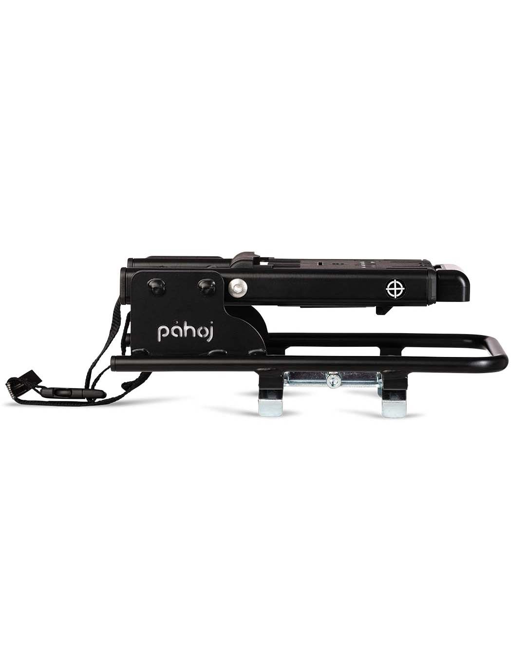 axkid-minikid-p-hoj-rack-adapter-fahrradanh-nger image 2