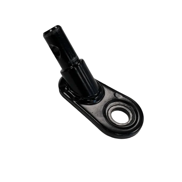 axkid-grand-tour-bike-adapter-fahrradanh-ngerkupplung image 1